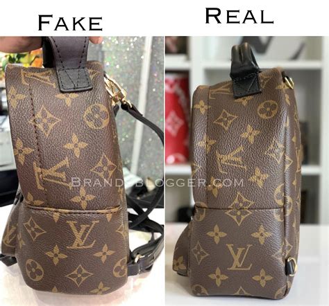 louis vuitton hot springs backpack replica|false louis vuitton lv.